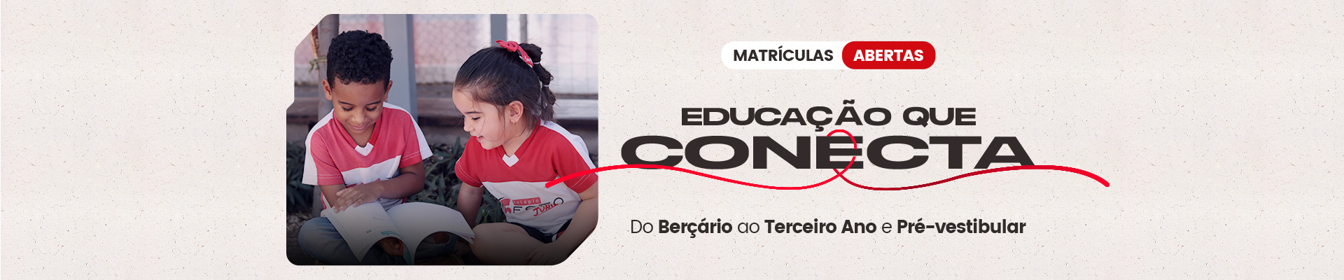 Banner-Topo---Conecta-junior